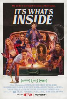 it-s-what-s-inside-(2024)-กระเป๋าลับสลับร่าง