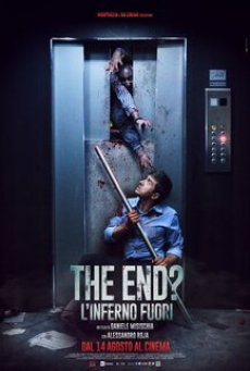 the-end-(2017)-หลบซอมบี้คลั่ง