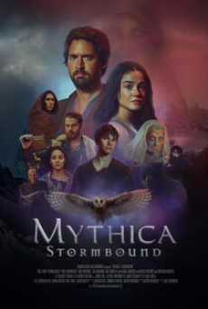 mythica-stormbound-(2024)