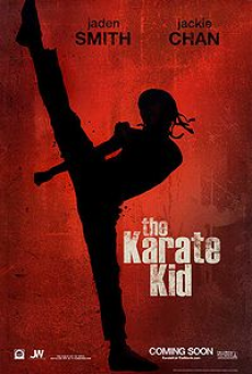 the-karate-kid-(2010)-เดอะคาราเต้คิด