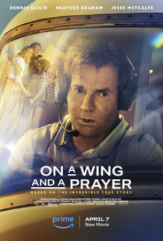 on-a-wing-and-a-prayer-(2023)