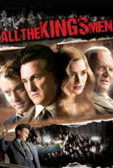 all-the-king-s-men-(2006)-ชาติบุรุษผู้ยิ่งใหญ่