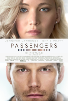 passengers-(2016)-คู่โดยสารพันล้านไมล์