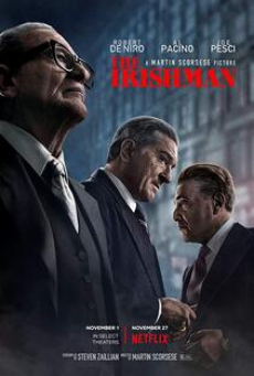 the-irishman-(2019)-คนใหญ่ไอริช