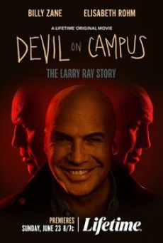 devil-on-campus:-the-larry-ray-story-(2024)