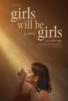 girls-will-be-girls-(2024)-ผู้หญิงก็คือผู้หญิง