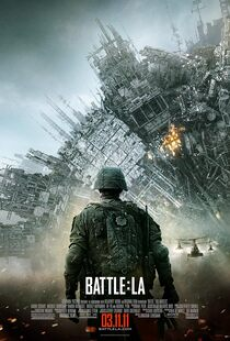 battle-los-angeles-(2011)-วันยึดโลก