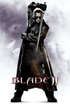 blade-2-(2002)-นักล่าพันธุ์อมตะ