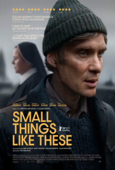 small-things-like-these-(2024)