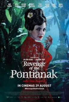 revenge-of-the-pontianak-(2019)-แรงแค้นวิญญาณเฮี้ยน