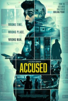 accused-(2023)