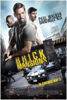 brick-mansions-(2014)-พันธุ์โดด-พันธุ์เดือด