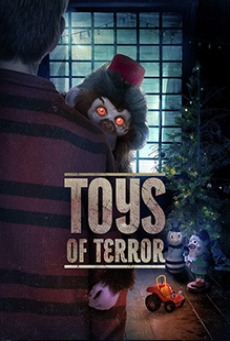 toys-of-terror-(2020)