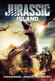 jurassic-island-(2022)