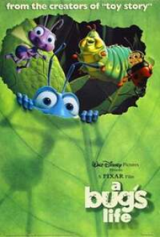 a-bugs-life-ตัวบั๊กส์-หัวใจไม่บั๊กส์-(1998)