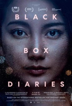 black-box-diaries-(2024)