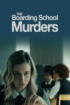 the-boarding-school-murders-(2024)