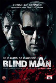 blind-man-(2012)-เกมลวงล่ามรณะ