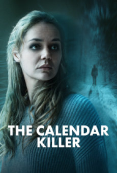 the-calendar-killer-(2025)-คาเลนดาร์คิลเลอร์-วันสั่งตาย