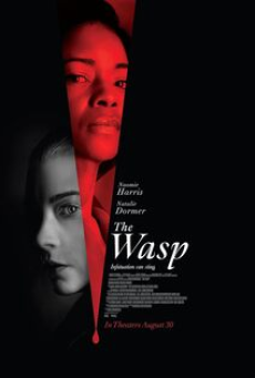 the-wasp-(2024)-วงจรแห่งการชดใช้