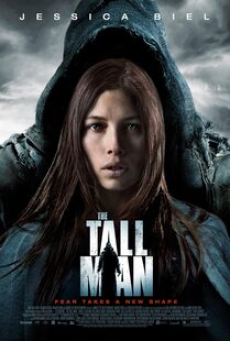 the-tall-man-(2012)-ชายร่างสูงกับความลับในเงามืด