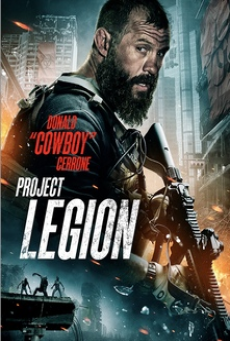 project-legion-(2022)-โปรเจค-รีเจียน