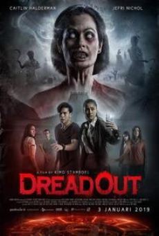 dreadout-(2019)-เกมท้าวิญญาณ