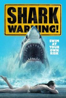 shark-warning-(2024)