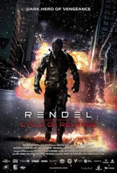 rendel-cycle-of-revenge-(2024)