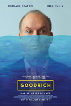 goodrich-(2024)-กู๊ดริช