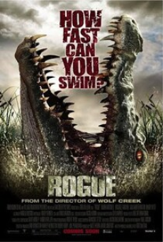 rogue-(2007)-ตำนานโหด-โคตรไอ้เคี่ยม