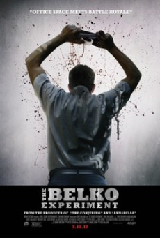 the-belko-experiment-(2016)-ปฏิบัติการ-พนักงานดีเดือด