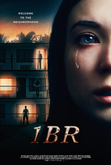 1br-(2020)-อพาร์ตเมนต์ขังตาย