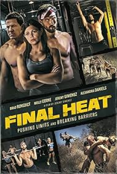 final-heat-(2024)