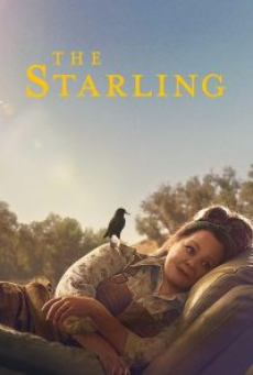 the-starling-(2021)-เดอะ-สตาร์ลิง