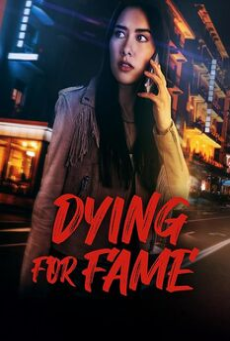 dying-for-fame-(2024)