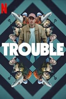 trouble-(2024)-ผิดที่-ผิดทาง