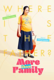 more-than-family-(2020)-นิยามรักฉบับครอบครัว