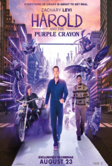 harold-and-the-purple-crayon-(2024)-แฮโรลด์กับสีเทียนมหัศจรรย์