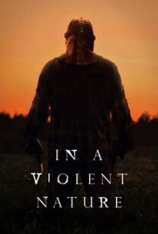 In a Violent Nature (2024)