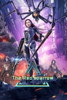 the-red-sparrow-(2022)-ปฏิบัติการพิทักษ์นกเพลิง