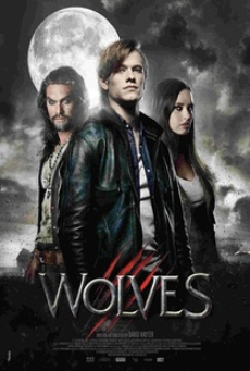 wolves-(2014)-สงครามพันธุ์ขย้ำ