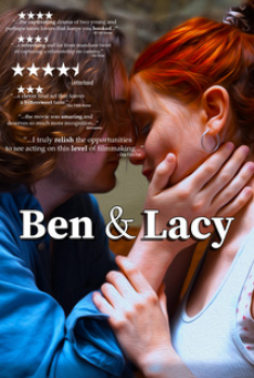 ben-&-lacy-(2023)-เบนและเลซี่ย์