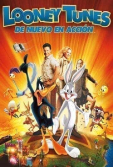 looney-tunes-back-in-action-(2003)-ลูนี่ย์-ทูนส์-รวมพลพรรคผจญภัยสุดโลก