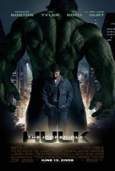 the-incredible-hulk-(2008)-มนุษย์ตัวเขียวจอมพลัง