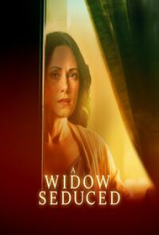 a-widow-seduced-(2024)