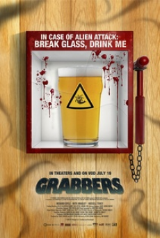 grabbers-(2012)-ก๊วนคนเกรียนล้างพันธุ์อสูร