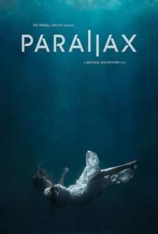 parallax-(2023)