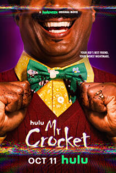 mr.-crocket-(2024)-มิสเตอร์คร็อกเก็ต