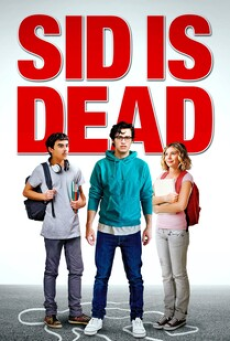 sid-is-dead-(2023)